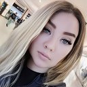 ���� �����, ���������, 38 ��� - ��������� 21 ��� 2022 � ������ ���� ����������