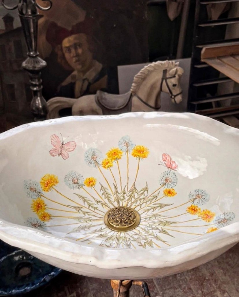 Coaa ae eep oe oo eoe c oo eo opaae  ocoe co ... - 4