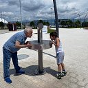 ���� �������, ����, 47 ��� - ��������� 8 ������� 2022 � ������ ���� ����������