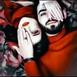 Tubn, ������, 37 ���