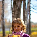 ���� ������, ��������� - ��������� 24 ������� 2022 � ������ ���� ����������