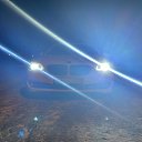 ���� ����, ��������, 39 ��� - ��������� 1 ������� 2023 � ������ ������ ��������