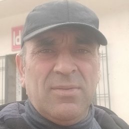 ����, ���������, 45 ���