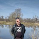 ���� ˸��, ������ �������� - ��������� 17 ��� 2022 � ������ ���� ����������