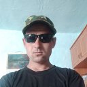  , , 29  -  18  2022