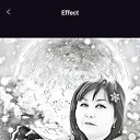 ���� ������, ���������, 60 ��� - ��������� 8 ������ 2023