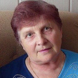 ���, ������, 66 ���