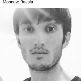 1 10dan, ����, 31 ���