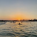 ���� ����, �������, 66 ��� - ��������� 19 ������� 2023 � ������ ������ ��� ������� 2022 - ������� 2023�