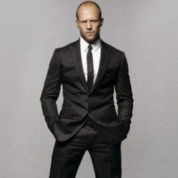 ���� �������, ������, 46 ��� - ��������� 30 ������ 2023