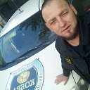 ���� Lacoste, �����������-��-�����, 37 ��� - ��������� 5 ������ 2023