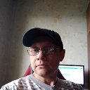 ���� Vlad, ���������, 53 ���� - ��������� 26 ������� 2022 � ������ ���� ����������