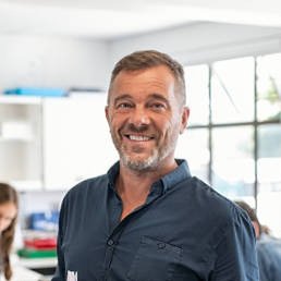 ������, �����-���������, 58 ���