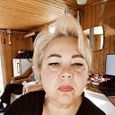 ���� �������, ���������, 56 ��� - ��������� 2 �������� 2022 � ������ ���� ����������
