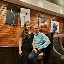 ���� �����, �����������, 28 ��� - ��������� 25 ������ 2023 � ������ ���� ����������