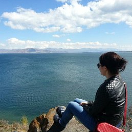 ����, ������, 38 ���