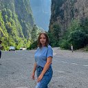 ���� ���������, �����������, 26 ��� - ��������� 4 ������� 2022 � ������ ���� ����������