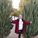 ���� ������, �������, 56 ��� - ��������� 22 ������� 2022