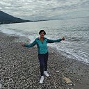  Nina, , 67  -  7  2022