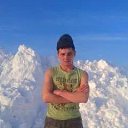 ���� �����, ������, 36 ��� - ��������� 11 ������ 2023