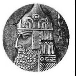 Karol, �����������, 37 ���