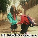 ���� �����, ����, 61 ��� - ��������� 2 ��� 2022