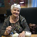 ���� �������, �����, 70 ��� - ��������� 4 �������� 2022 � ������ ���� ����������
