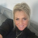 ���� Dadzuks, ������, 50 ��� - ��������� 9 ��� 2022 � ������ ���� ����������