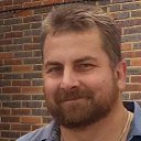 ���� ����, ������������, 56 ��� - ��������� 24 ���� 2022 � ������ ���� ����������