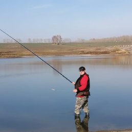 ������, �������, 54 ����