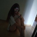 ���� �����, ������, 25 ��� - ��������� 5 ������� 2023 � ������ ���� ����������