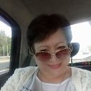 ���� ���, ������, 64 ���� - ��������� 30 ��� 2022