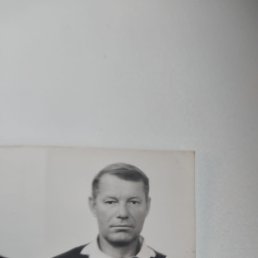 ���� ������, ������, 60 ��� - ��������� 28 ������ 2023