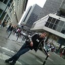 ���� Anatoliy, �������, 38 ��� - ��������� 12 ������ 2023 � ������ ���� ����������