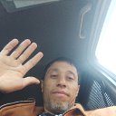 ���� ������, �����������, 46 ��� - ��������� 19 ������ 2022