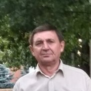 Александр, 60 лет, Арамиль Александр, 60 лет, Арамиль
