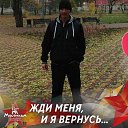 ���� ������, ������������, 45 ��� - ��������� 9 ������ 2023