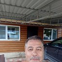 ���� ������, ������, 62 ���� - ��������� 4 ������ 2023 � ������ ���� ����������