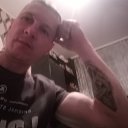 ���� Oleg, ������, 48 ��� - ��������� 6 ������� 2022 � ������ ���� ����������