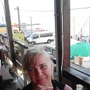 ���� Elena, ���������, 47 ��� - ��������� 18 ������� 2022