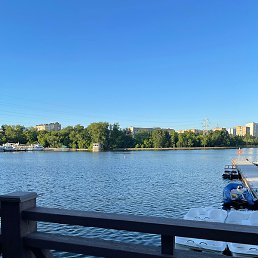 ����, ������, 55 ���