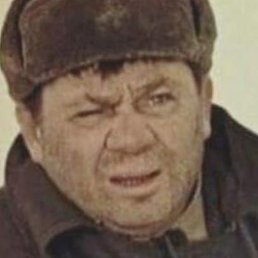 ������, ������, 52 ����