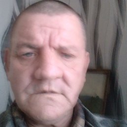 ������, �������, 61 ���