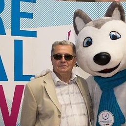 ��������, ����������, 85 ���