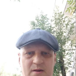 ���� Aleksey, ������, 53 ���� - ��������� 29 ������ 2022