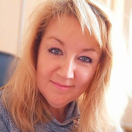 ��������, �����-���������, 85 ���