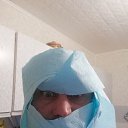 ���� ������, ������������, 51 ��� - ��������� 20 ������� 2022