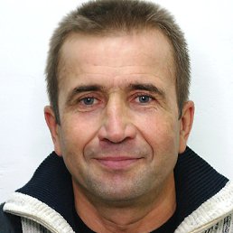 ���������, ������, 50 ���