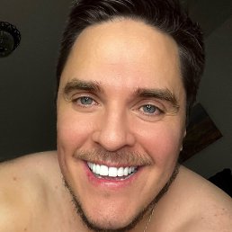 ������, ������������, 45 ���