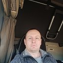 ���� �������, ��������, 50 ��� - ��������� 29 ������� 2022 � ������ ���� ����������